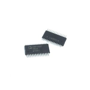 Wholesale Original stock electronic components chips integrated circuit ADG1207YRUZ from china suppliers