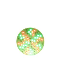 Switch Control 12V Spa Light Bulb