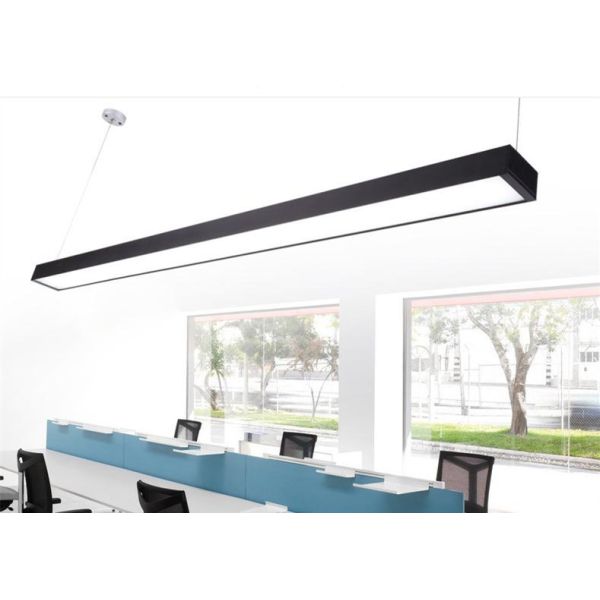 PF 0.9 Low Voltage Led Driver , 18W Non Isolated Led Driver Line Current 0.26 A