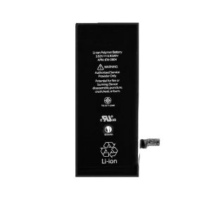 Iphone 6 6splus Mobile Phone Batteries Rechargeable Replacement OEM