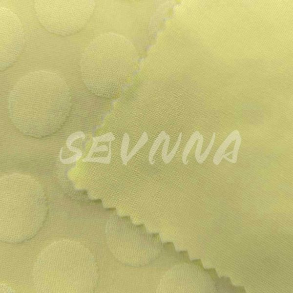 Quality Eco Friendly Soft Recyclable Polyester Cloth Machine Washable With Excellent Wrinkle Resistance. for sale