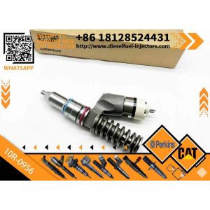 High Quality C13 Nozzle Suit for 249-0713 249-0708 211-3022 118-9027 10R-3262