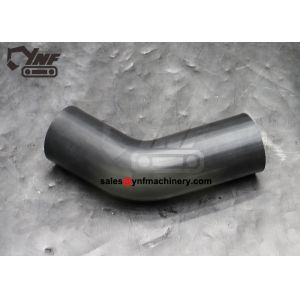 China YNF17478 15531-72870 Bypass Hose – Engine Coolant Distribution Hose on sale