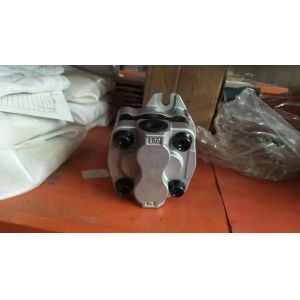 Super Kawasaki Hydraulic Pump Parts Retainer Plate K3SP36C K3SP36B K3SVD36