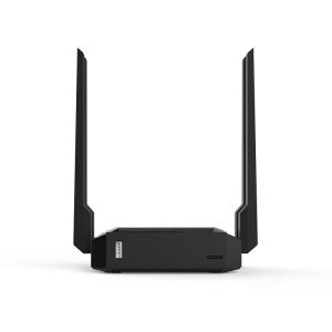 Wholesale Wlan Laptop Public OpenWRT Wifi Router Access Point Wireless VPN Function from china suppliers