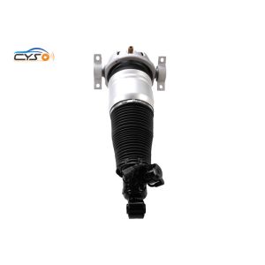 Air ride suspension for cars Audi Q7 VW Touareg Cayenne rear left 7L5616019D