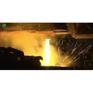 ASTM Standard Rolled Steel Section H Iron Beam W6x9 W10x45 W18x76