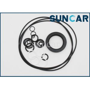 31EN-10031 Swing Motor Seal Kit Oil Resistance for R250LC-3