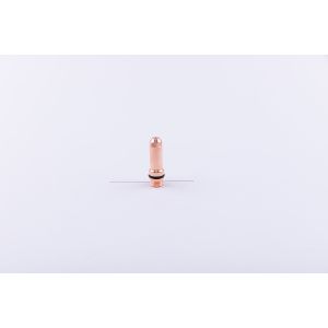 220528 220487 220937 Electrode Suitable For Hypertherm MAXPRO200® Hypertherm