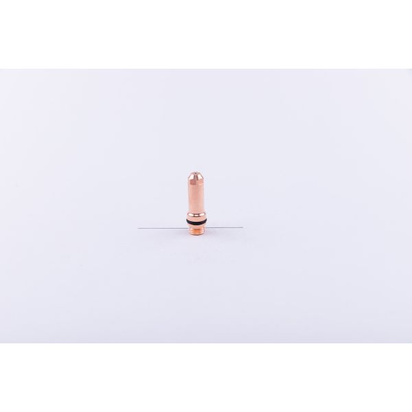 220528 220487 220937 Electrode Suitable For Hypertherm MAXPRO200® Hypertherm