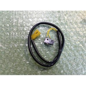 128G03605 Fuji Frontier New OEM Minilab Exit Switch
