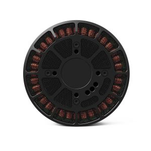 M9C12 IPE V3.1 Brushless DC Motor with 40mm Mounting Holes