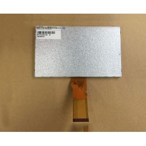 TM070RDH13 7'' 800*480 LCD panel tft-lcdscreen