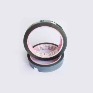 Customized Plain Printing Inks Previous Models with Solvent Resistance and