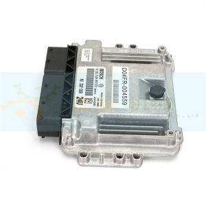 VH89661E0010 Kobelco Excavator Controller SK130-8 SK140-8