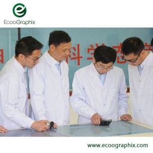 Offset Printing 0.30mm Two Layer Positive Thermal CTP Plate