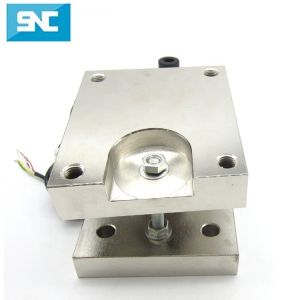 SC3M 500kg 1ton 2ton 3ton 5ton 8ton 10Ton Load Cell Module For Tank Weighing