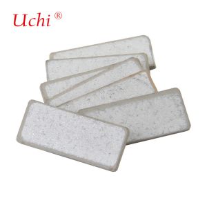 Customized high-pressure PTC heating elements with multiple specifications, milk