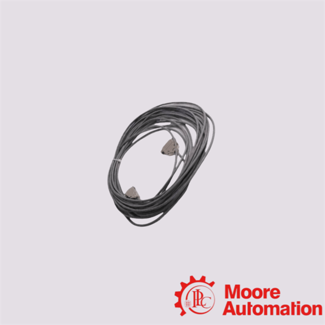 130539-99 Bently Nevada Interconnect Cables