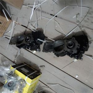 Wholesale Fast With Power Takeoff QH50 G5777 from china suppliers