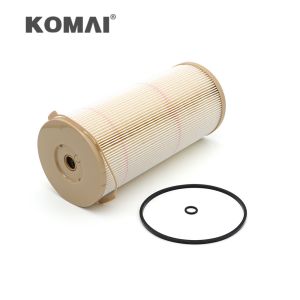 China Fuel Filter Replacement For Parker Element 2020PM Diesel Engine 2020TM on sale