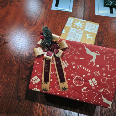 High Stiffness White Top Linerboard 200gsm Coated White Top Test Liner