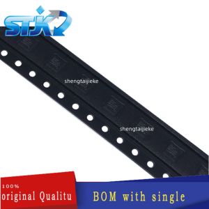 EP2C20Q240I7N QFP Embedded-Fpga Field Programmable Gate Array Brand New And