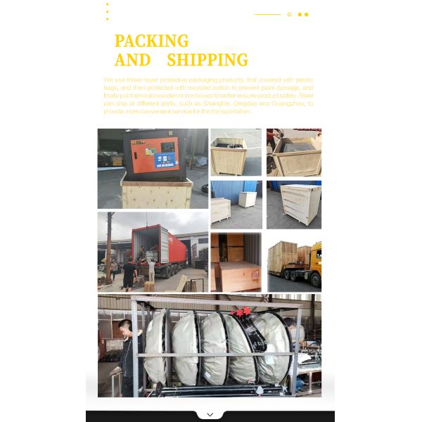 Versatile Binding Range 6-60mm Steel Strapping Machine for Construction Applications