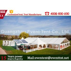 Strong Firm A Frame Tent, warehouse tents All Sizes Can be Used for Over 15