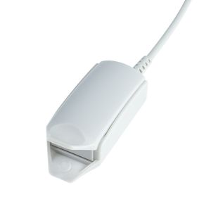 Compatible Hwatime Oxygen Monitor Cable SpO2 Test Cable 6Pin For Hwatime H6 H8