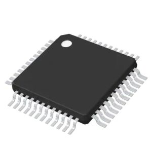 Wholesale STM32G071CBT6 Integrated Circuits ICs Embedded Microcontrollers from china suppliers