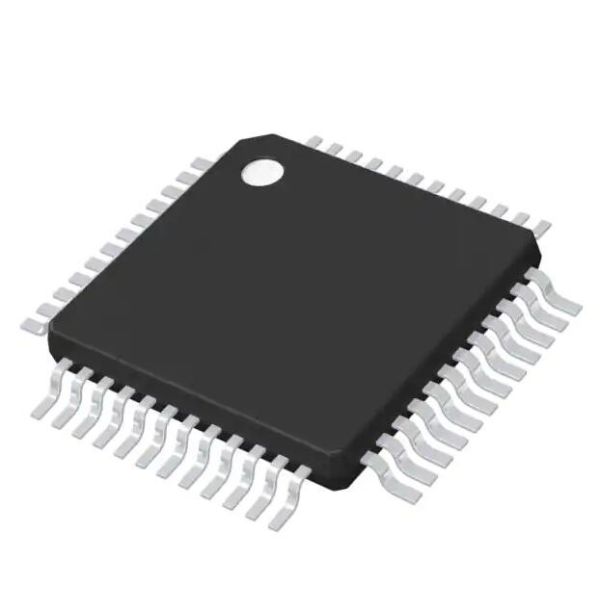 KSZ8863RLL New Original Electronic Components Integrated Circuits Ic Chip With