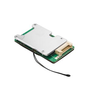 7S 24V BAKTH-010S020A-0135-01 Li-ion BMS Protection Board for E-Bike Power Tool