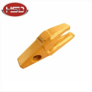 Wholesale Excavator engine parts bucket adapter 119-3204 for E305 1U3202 from china suppliers