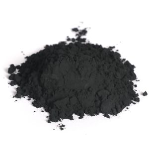 Battery Cathode Material Lithium Nickel Manganese Cobalt Oxide Precursor NMC