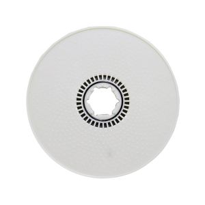 DTRO System Diverting Plate ABS DTRO Membrane Disc 75 Bar