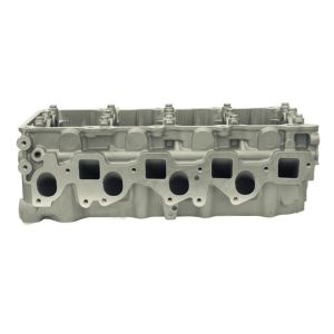 NISSAN Patrol Terrano Urvan InterStar CabStar ZD30 ZD30DDTI ZD30H Aluminum