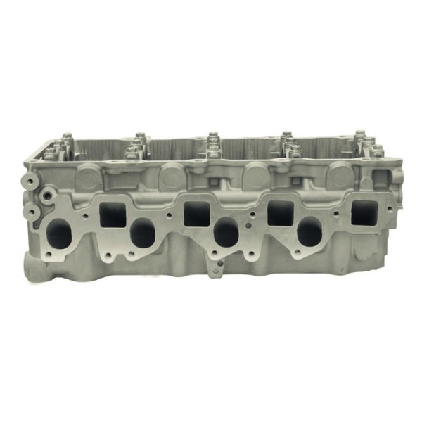 NISSAN Patrol Terrano Urvan InterStar CabStar ZD30 ZD30DDTI ZD30H Aluminum