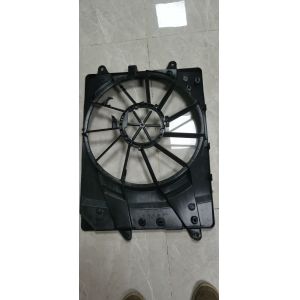 China Advanced Autoclave Medical Equipment Molds With Transparent Hot Runner Design on sale