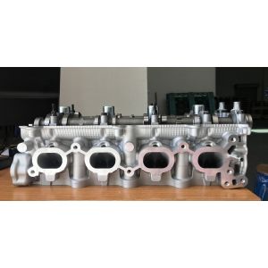 J20A Complete Cylinder Head Assy 11100-65J01 1110065J01 11100 65J01 For SUZUKI