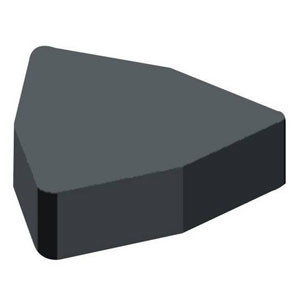 Quality Machinery Processing PCD Grinding Tools OEM Service Available for sale