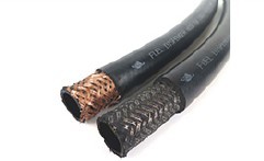 China Fuel Dispenser Hose , High-Medium Pressure , Refuelling Equipment Application on sale