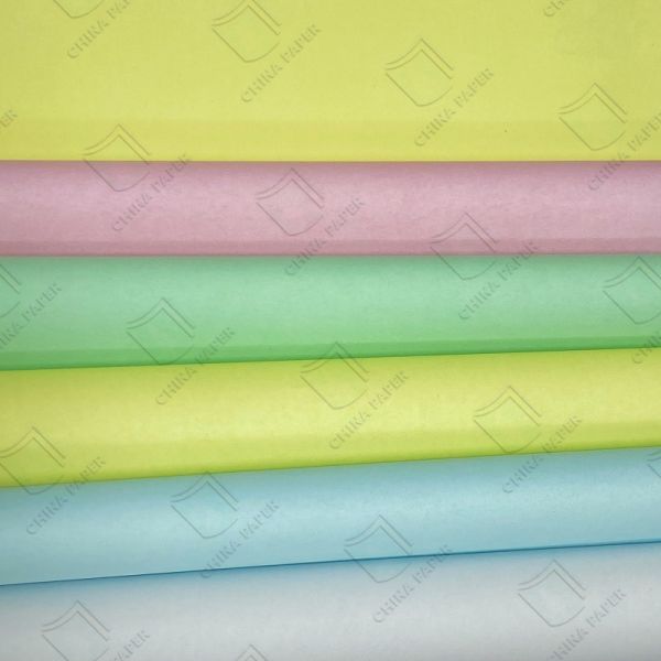 Quality Real Estate Transaction Forms: Continuous Printing NCR Forms - Carbonless Paper for Efficient, Eco-Friendly Multi-Part Documentation for sale