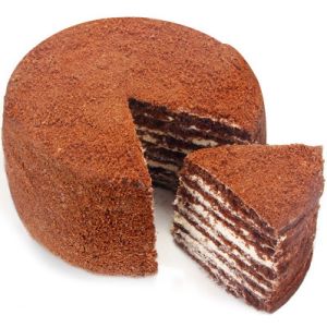 Full Automatic Swiss Roll and Layer Cake Production Line, Swiss Roll and Layer