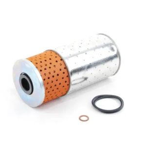Wholesale 6171800009 Engine Parts Oil Filter for MERCEDES-BENZ MB Van (W661), MB Platform/Chassis (W631), UNIMOG, T2/LN1 Platform/ from china suppliers