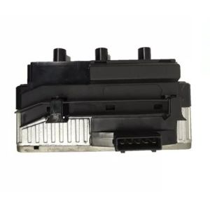 M906 Ignition Coil 0001501680 A0001501680 for Benz M906 engine