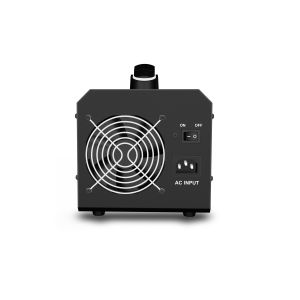 Single-channel UAV lithium battery charger UP-S14