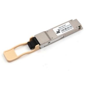 O800-NDR-DR8 OSFP 2xNDR 1310nm 100m DOM Dual MPO-12/APC SMF Optical Transceiver