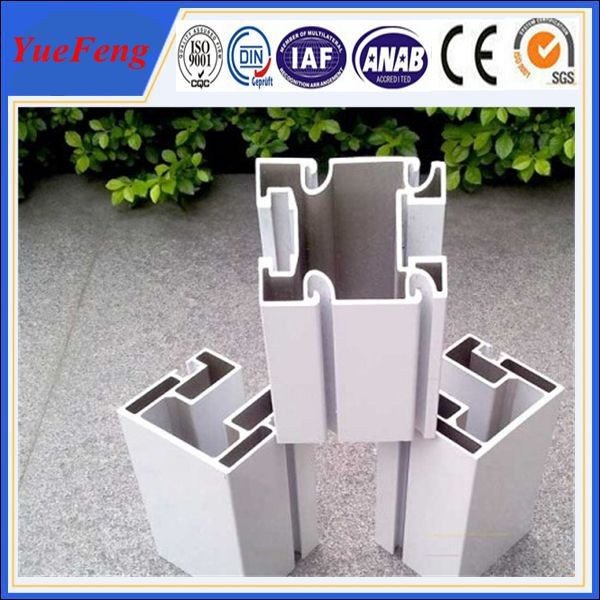 Quality Industrial aluminium processing and aluminium cnc processing for sale