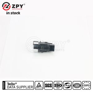 ZPY 5NG959839A Engine Start-Stop Switch for VW Tiguan Audi 2014-2016